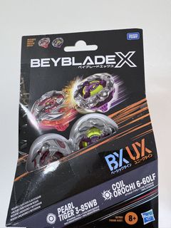 （分類：）位於 。 由 bububu2618 提交（商品編號 1465627892，圖片 1）。簡介： 。