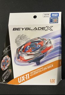 （分類：）位於 。 由 0chl0 提交（商品編號 1465621940，圖片 1）。簡介： 。