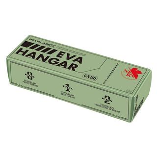 （分類：）位於 。 由 easternraven2 提交（商品編號 1465693659，圖片 1）。簡介： 。