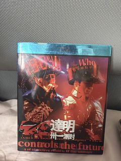 （分類：）位於 。 由 happyfc3323 提交（商品編號 1465611718，圖片 1）。簡介： 。