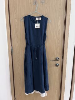 （分類：）位於 。 由 N_Y_Yu 提交（商品編號 1465613024，圖片 1）。簡介： 。