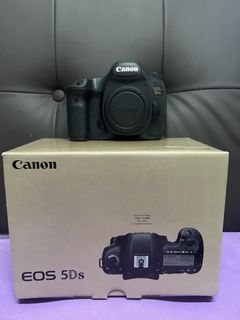 （分類：）位於 。 由 sofalo 提交（商品編號 1165474008，圖片 1）。簡介： 。