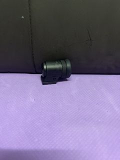（分類：）位於 。 由 sofalo 提交（商品編號 1172645434，圖片 1）。簡介： 。