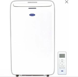 （分類：）位於 。 由 sohappy_ 提交（商品編號 1465744244，圖片 1）。簡介： 。