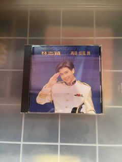 （分類：）位於 。 由 sha_bubu 提交（商品編號 1465581378，圖片 1）。簡介： 。