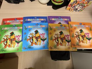 （分類：）位於 。 由 bshuky 提交（商品編號 1465614048，圖片 1）。簡介： 。