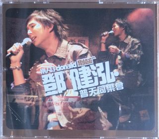 （分類：）位於 。 由 swiftwind.c68d54 提交（商品編號 1465662206，圖片 1）。簡介： 。