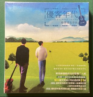 （分類：）位於 。 由 peter_150623 提交（商品編號 1465680887，圖片 1）。簡介： 。
