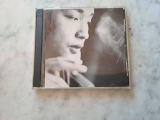 （分類：）位於 。 由 ngka123 提交（商品編號 1465758104，圖片 1）。簡介： 。
