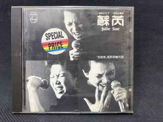 （分類：）位於 。 由 adymok324 提交（商品編號 1465719867，圖片 1）。簡介： 。