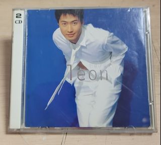 （分類：）位於 。 由 gagamior 提交（商品編號 1465638123，圖片 1）。簡介： 。