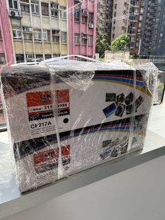 （分類：）位於 。 由 sshopaholica90s 提交（商品編號 1464584261，圖片 1）。簡介： 。