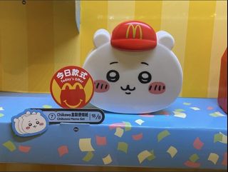 （分類：）位於 。 由 lovelove123321 提交（商品編號 1465729802，圖片 1）。簡介： 。