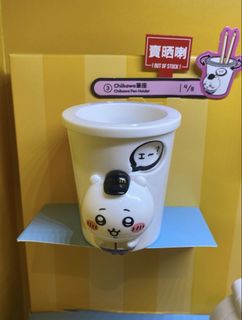 （分類：）位於 。 由 lovelove123321 提交（商品編號 1465730671，圖片 1）。簡介： 。