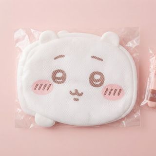 （分類：）位於 。 由 _caramel_ 提交（商品編號 1465625352，圖片 1）。簡介： 。
