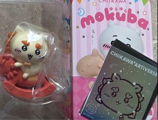 （分類：）位於 。 由 sokosenn 提交（商品編號 1465630609，圖片 1）。簡介： 。