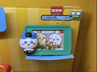 （分類：）位於 。 由 lovelove123321 提交（商品編號 1465730415，圖片 1）。簡介： 。
