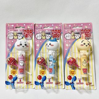 （分類：）位於 。 由 happyusagi2024 提交（商品編號 1465658662，圖片 1）。簡介： 。