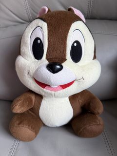 （分類：）位於 。 由 ufofio 提交（商品編號 1465664412，圖片 1）。簡介： 。