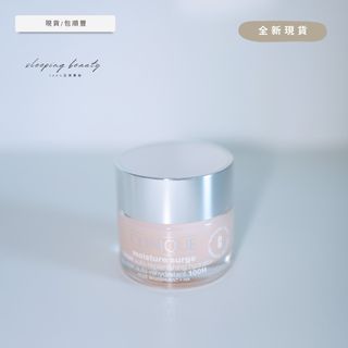 （分類：）位於 。 由 sleepingbeautyyyy2 提交（商品編號 1465688526，圖片 1）。簡介： 。