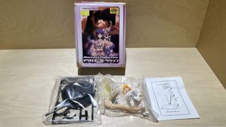 （分類：）位於 。 由 mazingertoys 提交（商品編號 1465680713，圖片 1）。簡介： 。