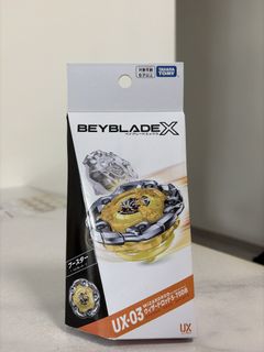 （分類：）位於 。 由 lokki079 提交（商品編號 1465644236，圖片 1）。簡介： 。