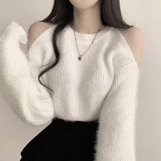 由 yy.2ndwear (刊登 ID 1465637887，圖片 1) 提交，位於 的 (類別：)，說明：。
