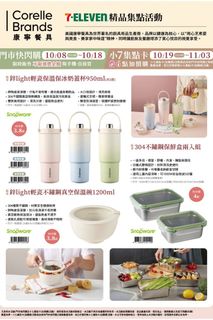 （分類：）位於 。 由 tkw718 提交（商品編號 1465685225，圖片 1）。簡介： 。