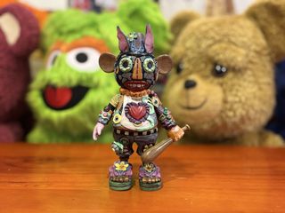 （分類：）位於 。 由 toystation88 提交（商品編號 1465651113，圖片 1）。簡介： 。