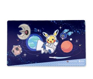 （分類：）位於 。 由 micachu712 提交（商品編號 1465649232，圖片 1）。簡介： 。