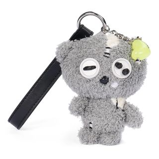 （分類：）位於 。 由 giftsolution_kr 提交（商品編號 1465702908，圖片 1）。簡介： 。