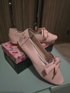 （分類：）位於 。 由 ms_23 提交（商品編號 1465708465，圖片 1）。簡介： 。