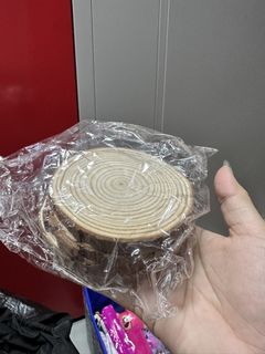 （分類：）位於 。 由 ffffffffff831 提交（商品編號 1465682215，圖片 1）。簡介： 。