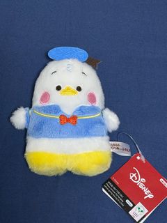 （分類：）位於 。 由 durianooo 提交（商品編號 1465682710，圖片 1）。簡介： 。