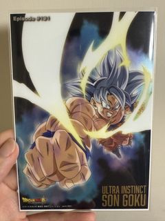 （分類：）位於 。 由 hahachuu 提交（商品編號 1465738554，圖片 1）。簡介： 。