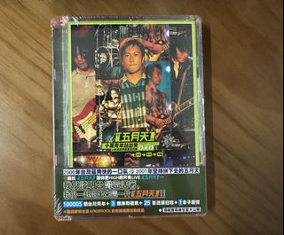 （分類：）位於 。 由 bupis 提交（商品編號 1465668328，圖片 1）。簡介： 。