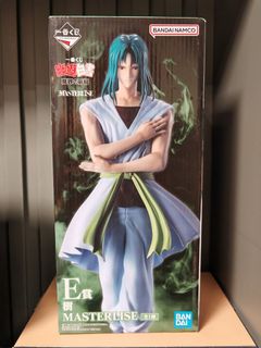 （分類：）位於 。 由 postb 提交（商品編號 1465741599，圖片 1）。簡介： 。