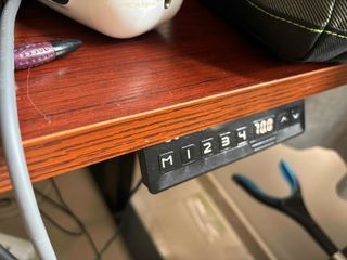 （分類：）位於 。 由 jalud22 提交（商品編號 1465649053，圖片 1）。簡介： 。
