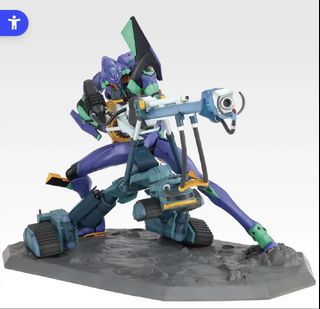 （分類：）位於 。 由 michael1997xx 提交（商品編號 1465748673，圖片 1）。簡介： 。