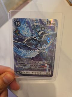 （分類：）位於 。 由 endychen2321 提交（商品編號 1465655180，圖片 1）。簡介： 。