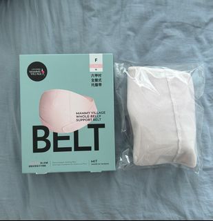 （分類：）位於 。 由 bobo666b 提交（商品編號 1465649076，圖片 1）。簡介： 。