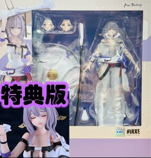 （分類：）位於 。 由 yamato_toys 提交（商品編號 1465679073，圖片 1）。簡介： 。