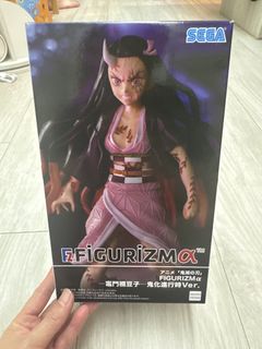 （分類：）位於 。 由 kikikikiki9 提交（商品編號 1465710136，圖片 1）。簡介： 。