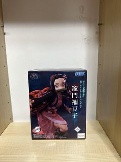 （分類：）位於 。 由 osamu_markus 提交（商品編號 1465738548，圖片 1）。簡介： 。