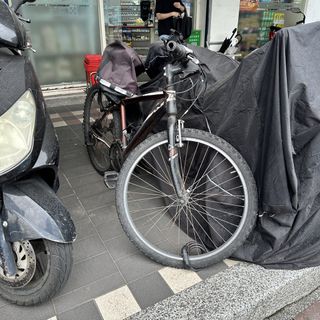 由 chaochaomarket (刊登 ID 1465687326，圖片 1) 提交，位於 的 (類別：)，說明：。
