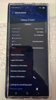 （分類：）位於 。 由 whhyhyck 提交（商品編號 1465651389，圖片 1）。簡介： 。