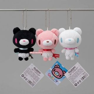 （分類：）位於 。 由 bearmonst 提交（商品編號 1465754209，圖片 1）。簡介： 。