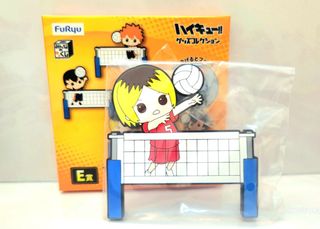 （分類：）位於 。 由 cindy3692 提交（商品編號 1465660240，圖片 1）。簡介： 。