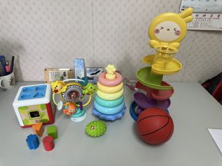（分類：）位於 。 由 strawberry0430 提交（商品編號 1465610931，圖片 1）。簡介： 。