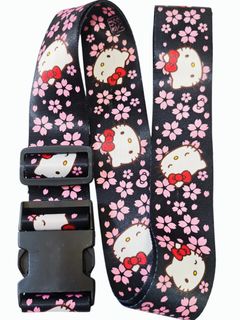 （分類：）位於 。 由 lamlam8866 提交（商品編號 1465710440，圖片 1）。簡介： 。